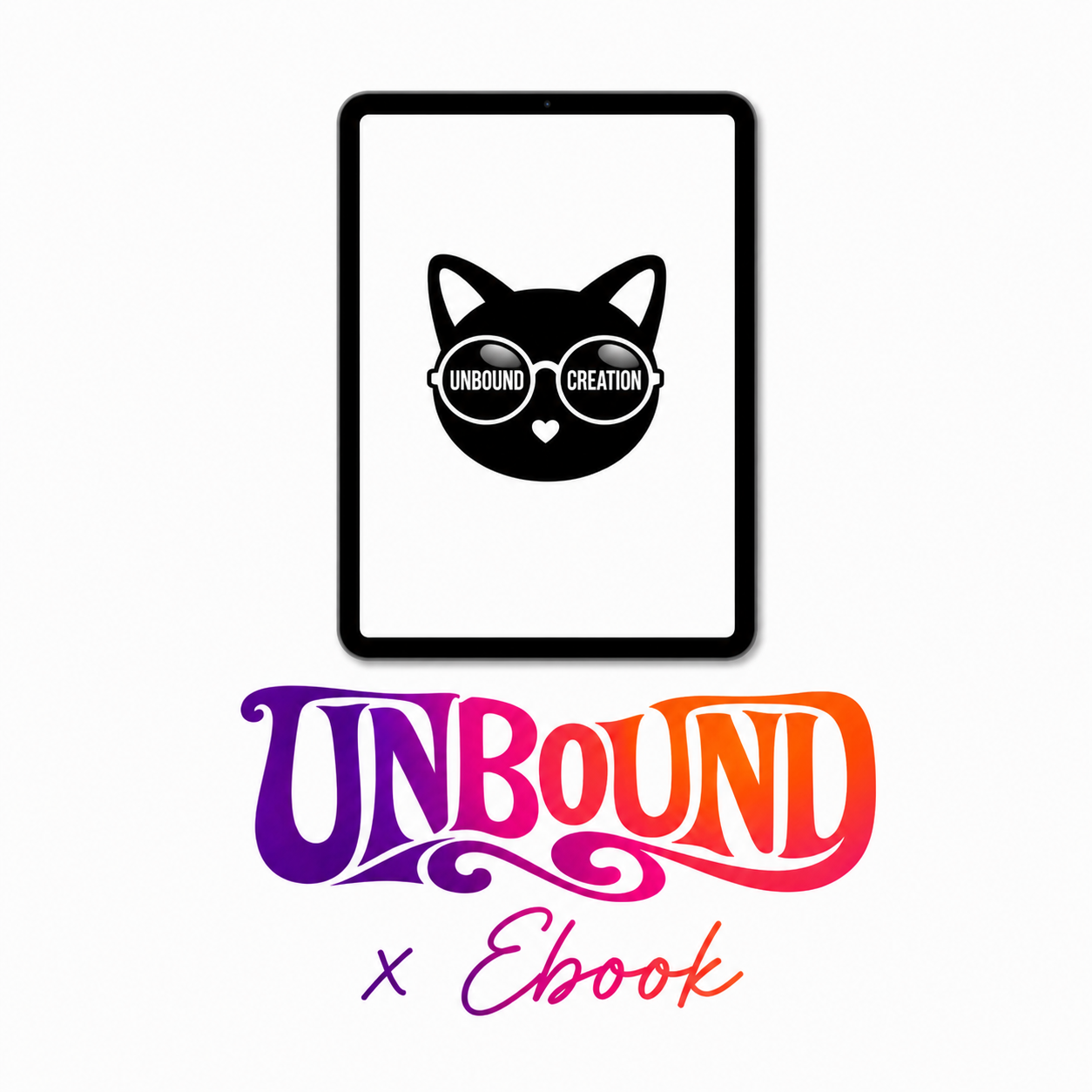 Ebook