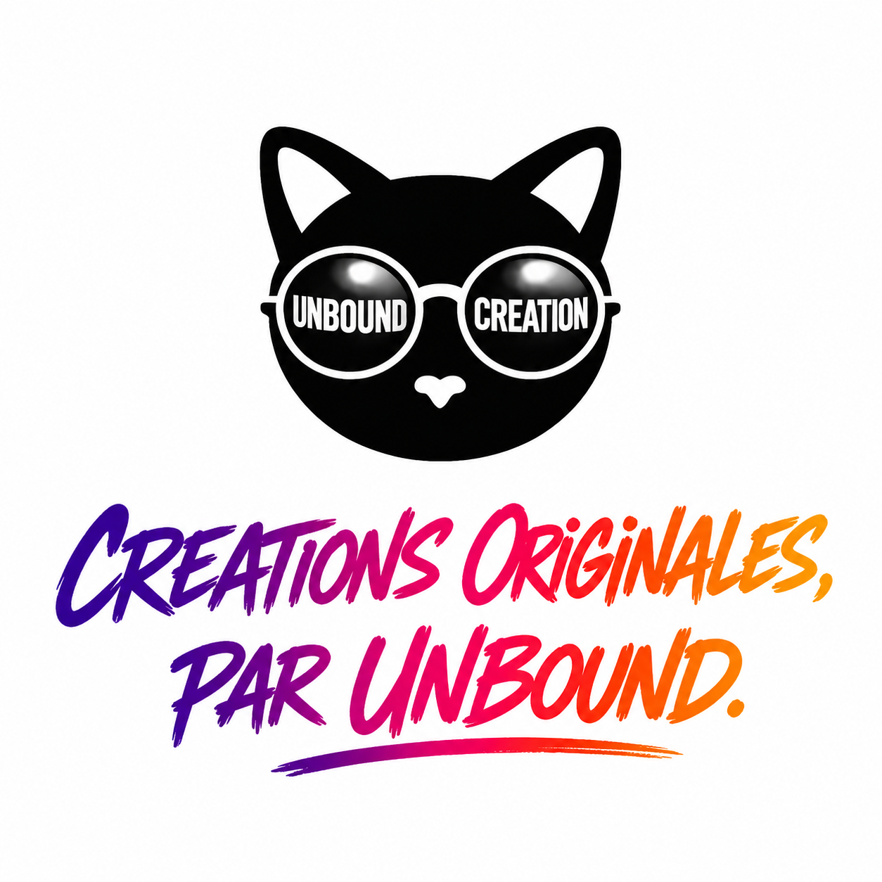 Créations