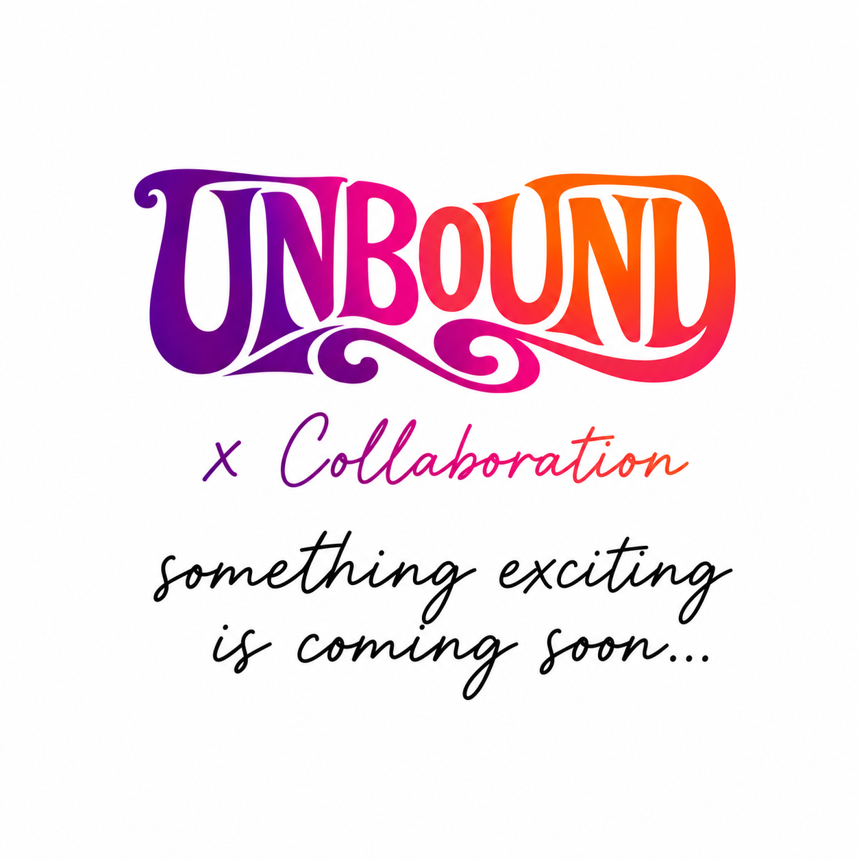Collaboration