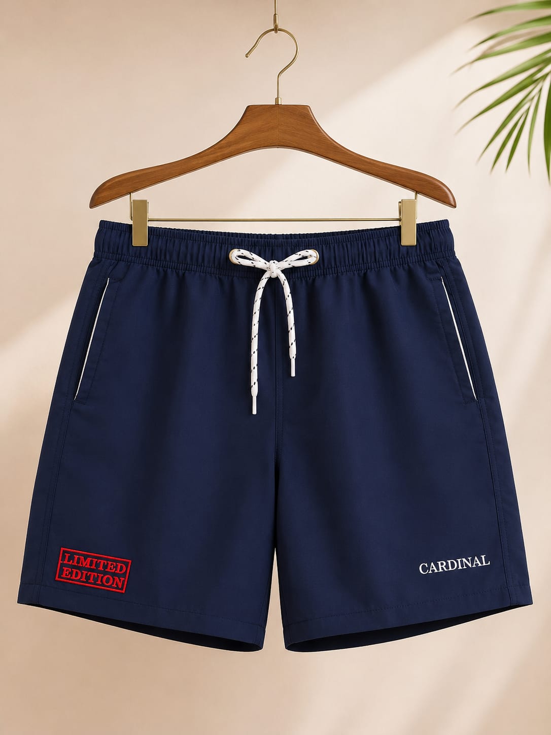 Cardinal — C01 Limited Edition