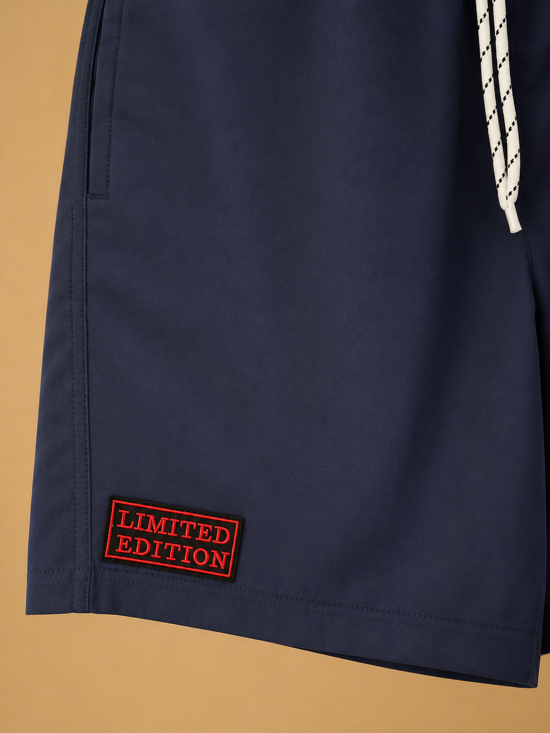 Cardinal — C01 Limited Edition