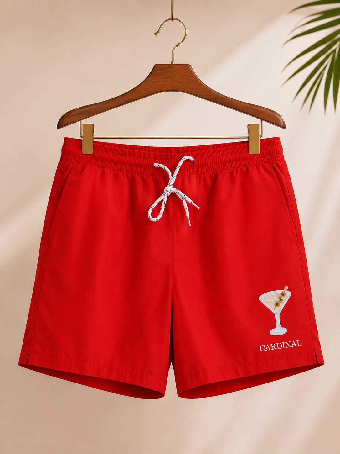 Cardinal — C01 Sunset Martini